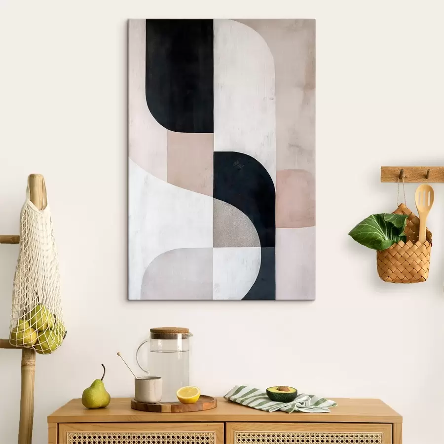 Pilt Vormide vaikus s44187