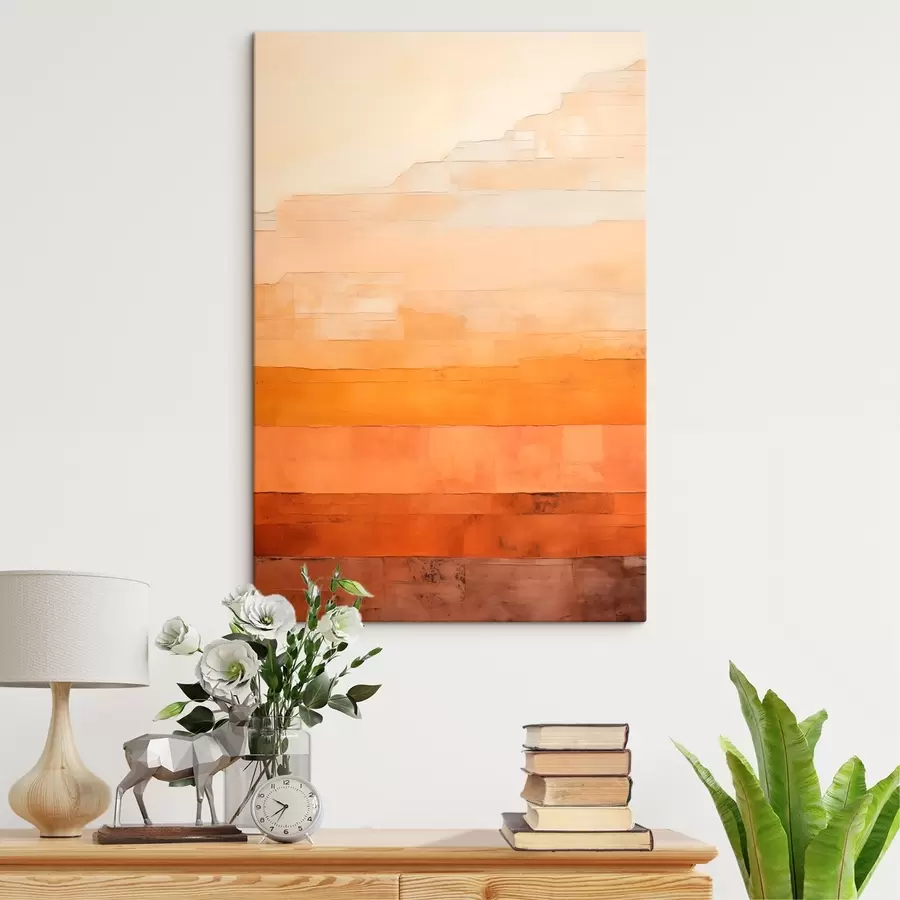 Pilt Tuline horisont s44189