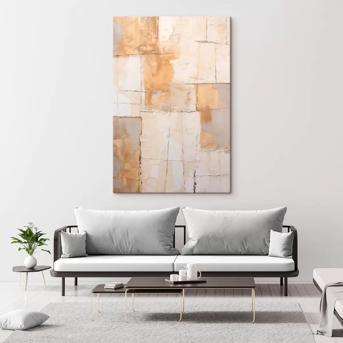 Pilt Savi varjud s44190