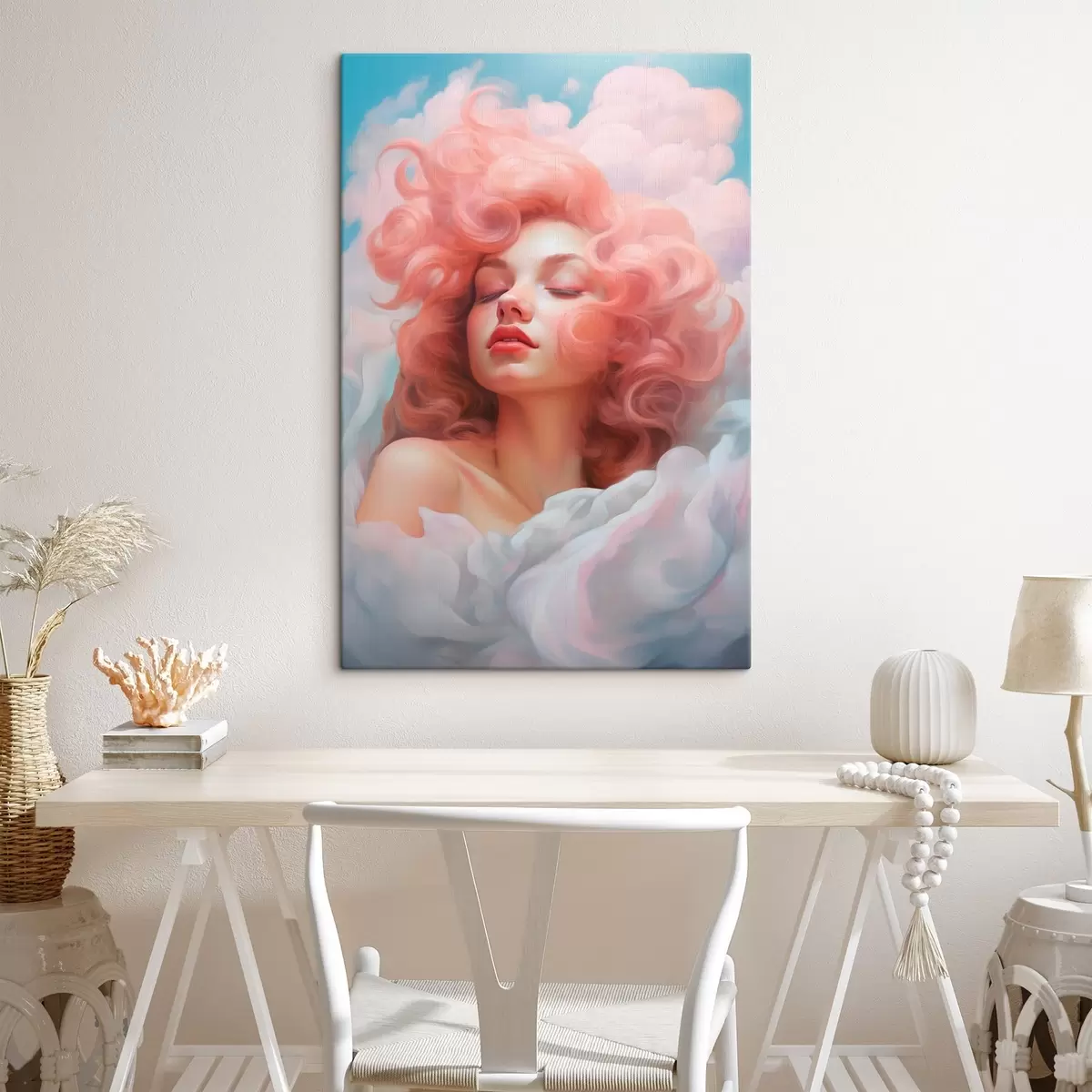 Pilt Urban Puzzle s44192