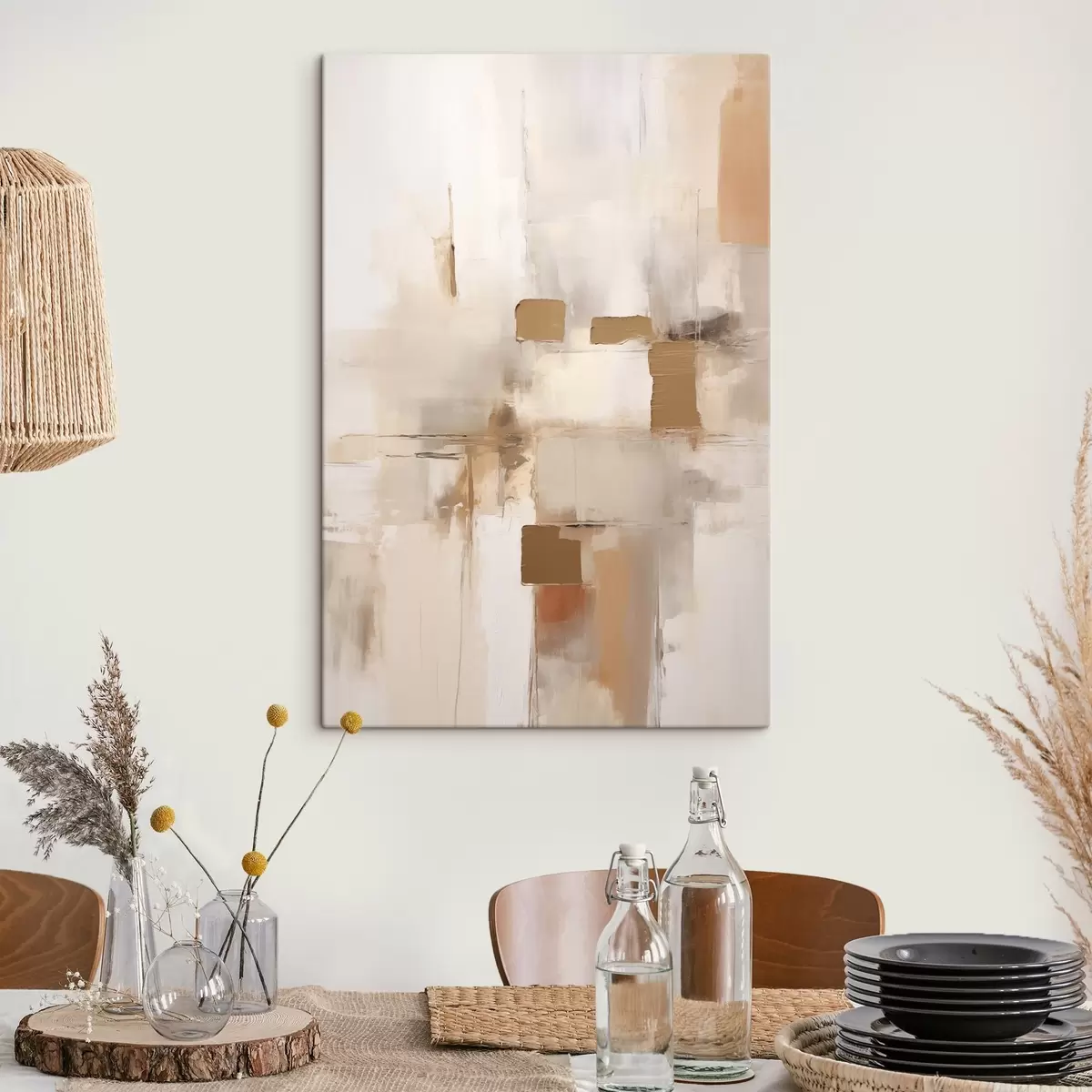 Pilt Vaikne arhitektuur s44194