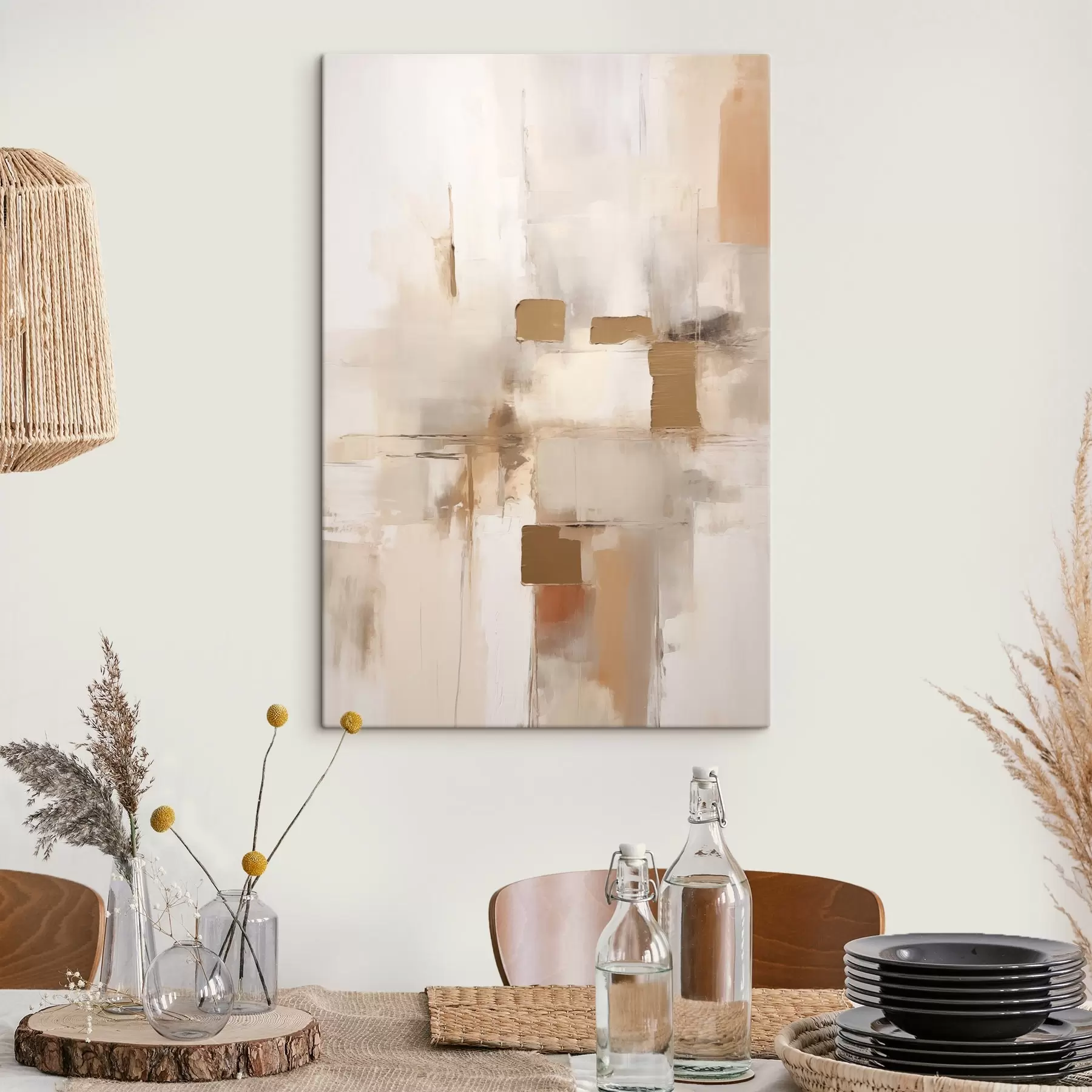 Pilt Vaikne arhitektuur s44194