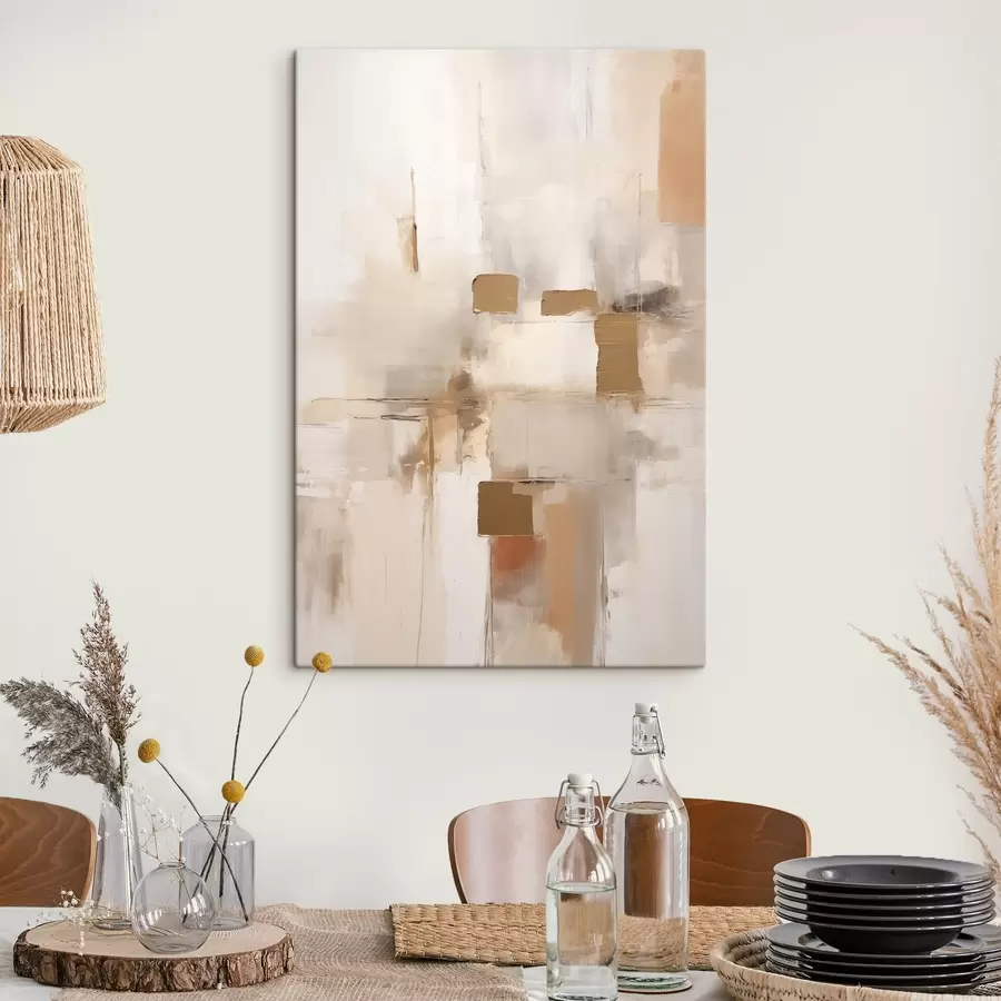 Pilt Vaikne arhitektuur s44194