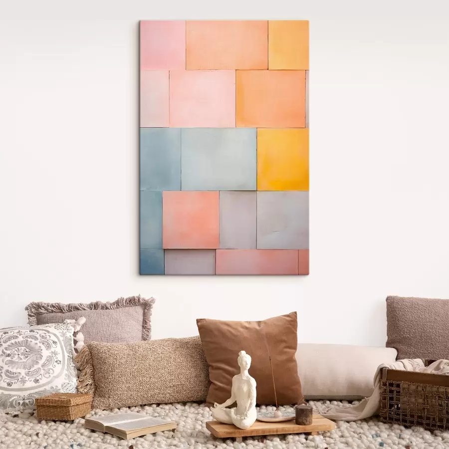 Pilt Värvitasakaal s44193