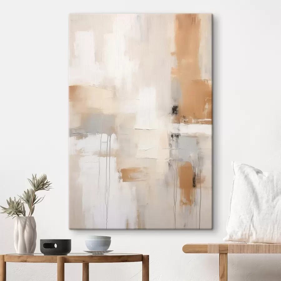 Pilt Hommikune valgus s44195