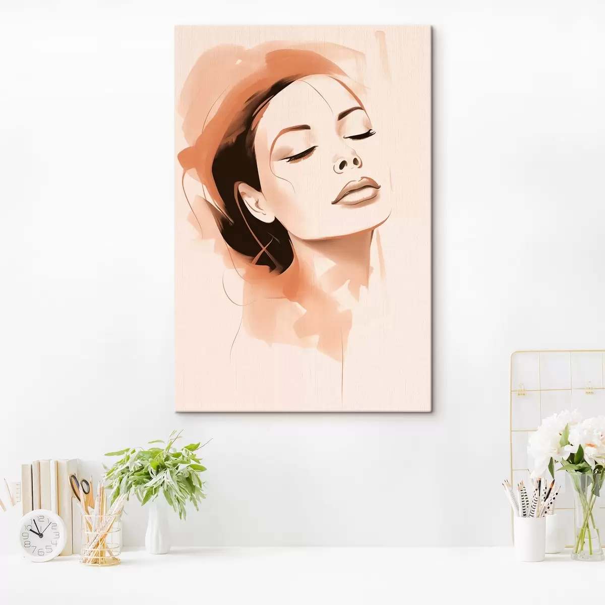 Pilt Rahulikud hetked s44199