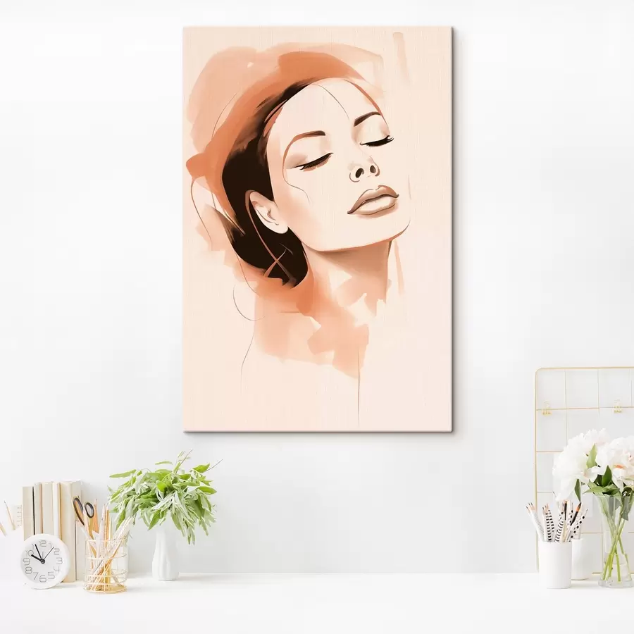 Pilt Rahulikud hetked s44199