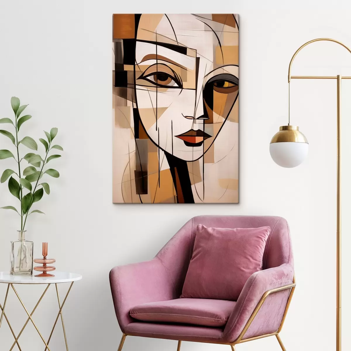 Pilt Viilutatud reaalsus s44201