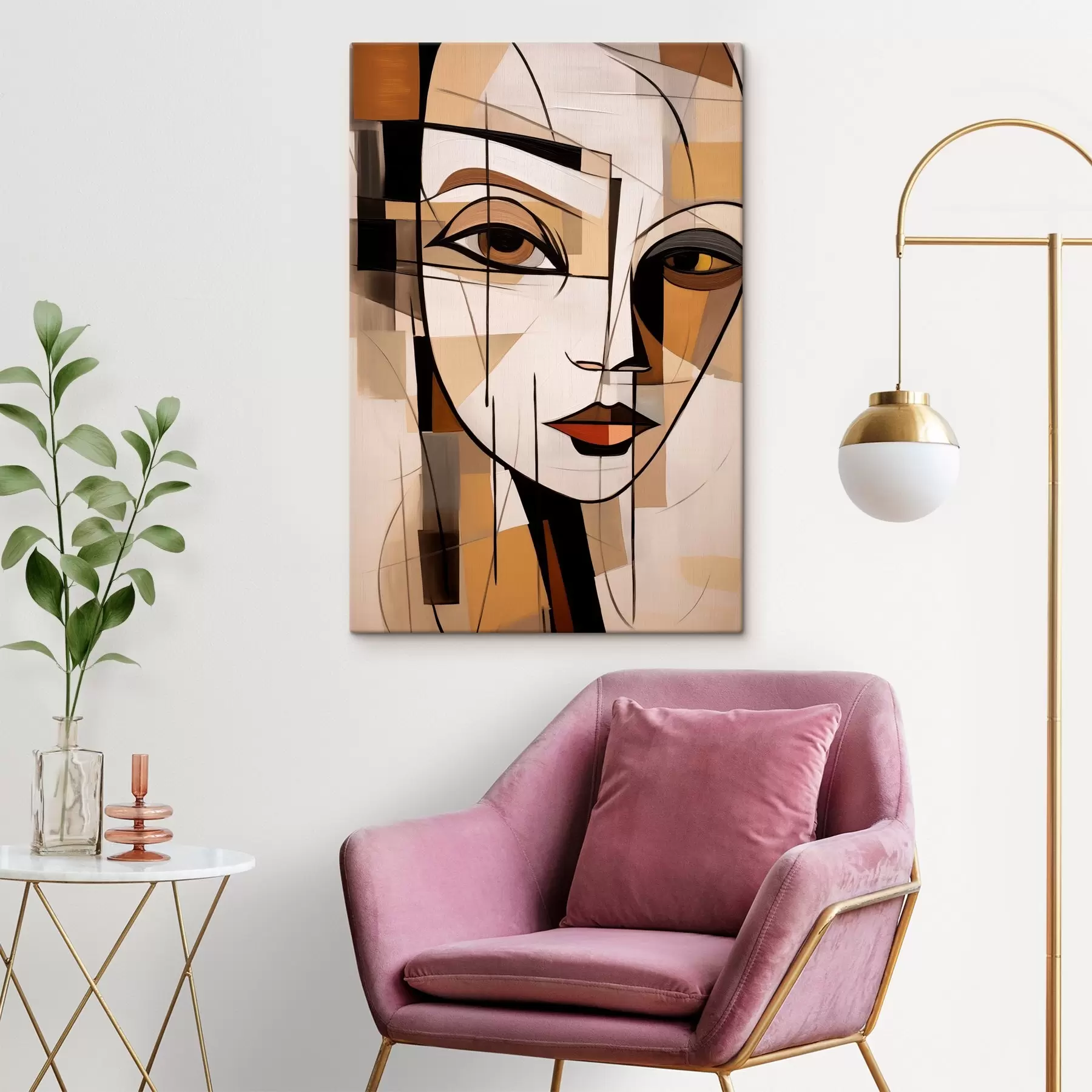 Pilt Viilutatud reaalsus s44201