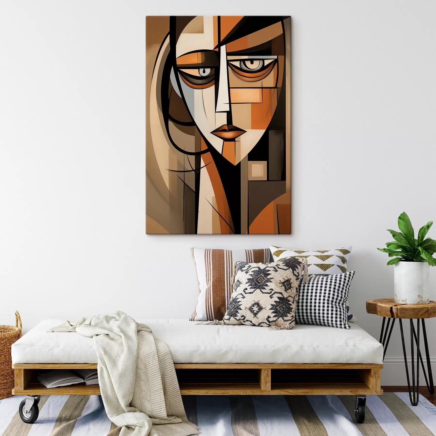 Pilt Vaikuse kaja s44202