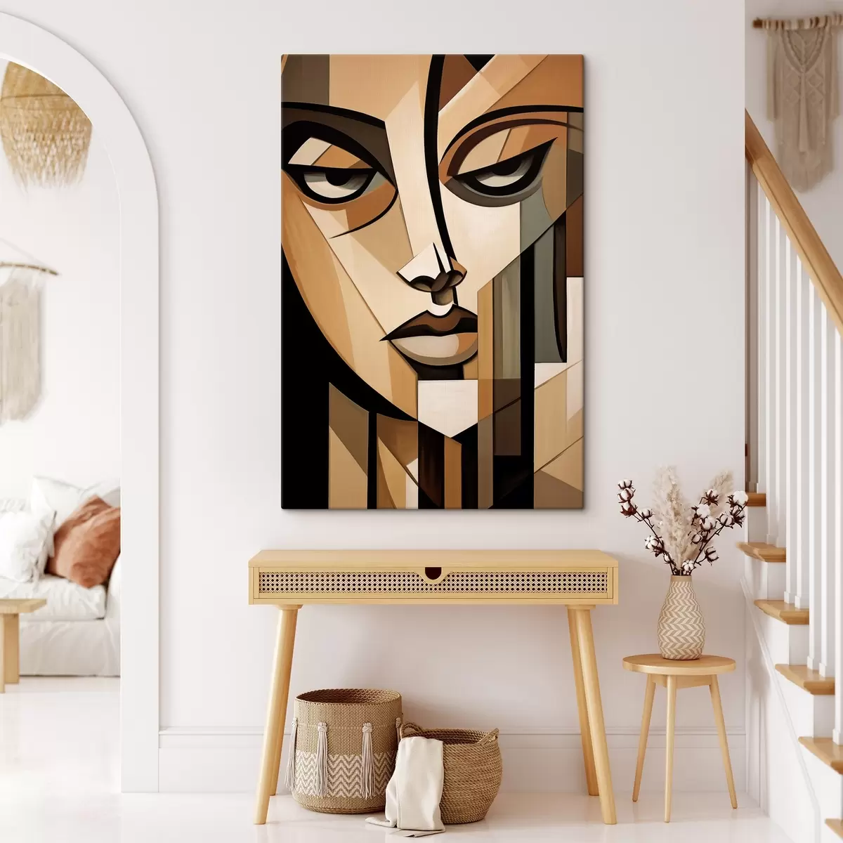 Pilt Rahu hingamine s44203