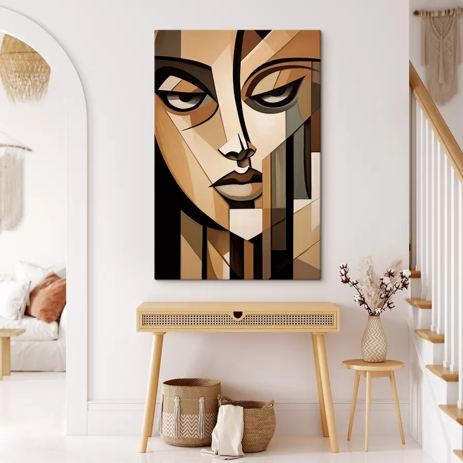 Pilt Rahu hingamine s44203