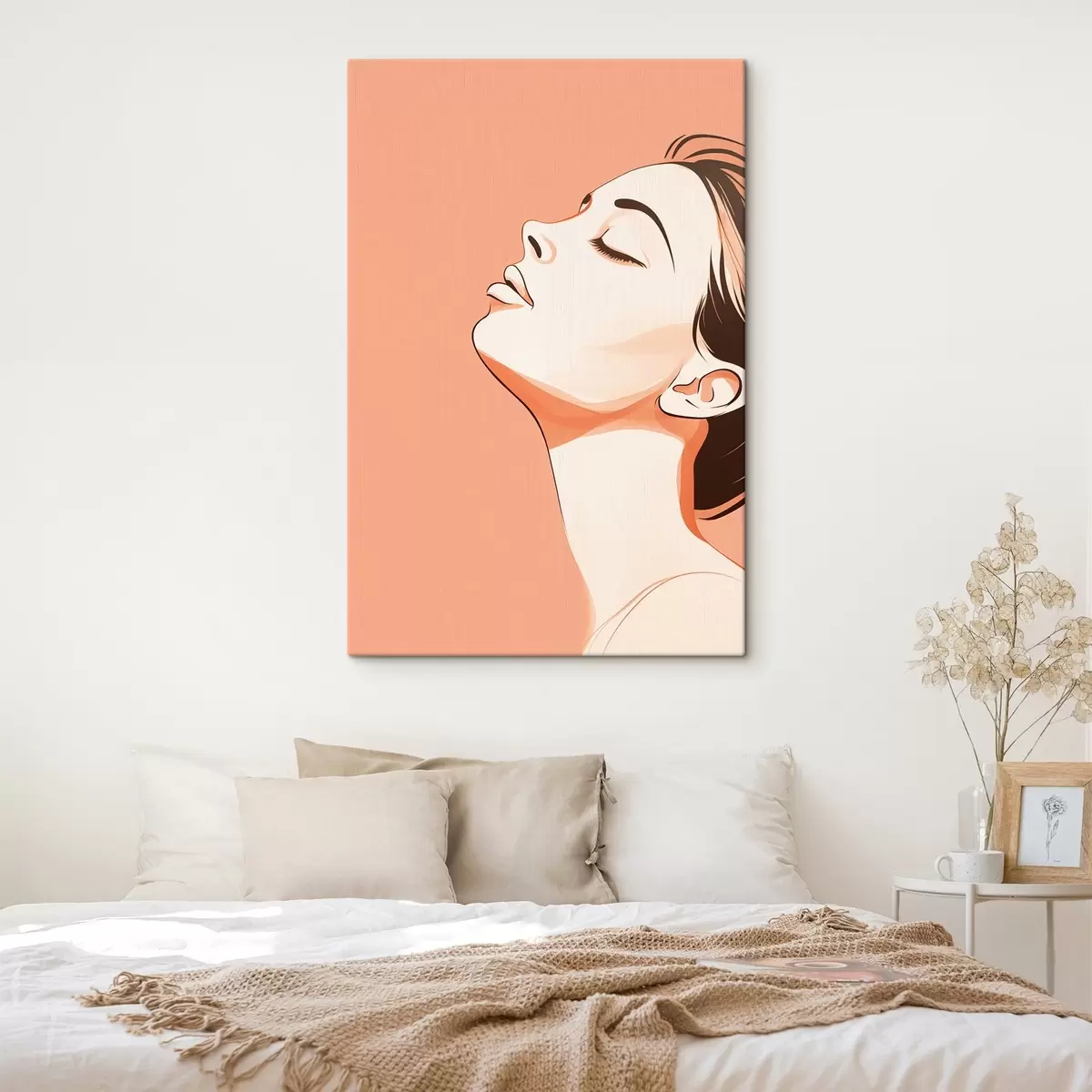 Pilt Vaikne elegants s44204