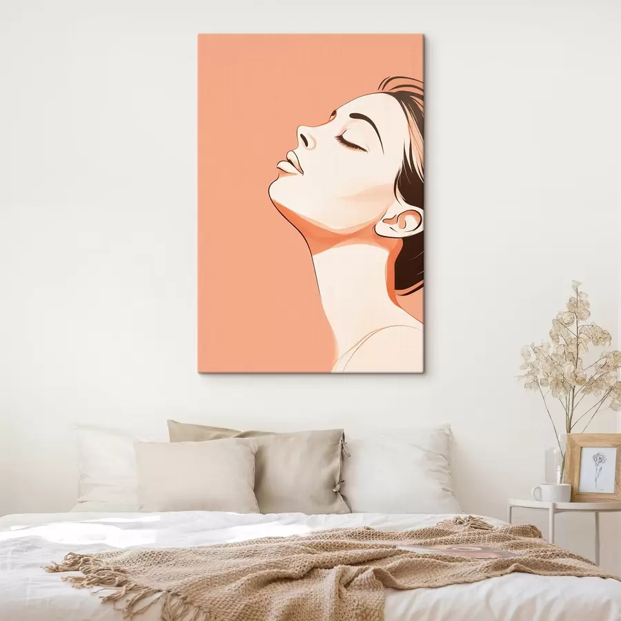 Pilt Vaikne elegants s44204