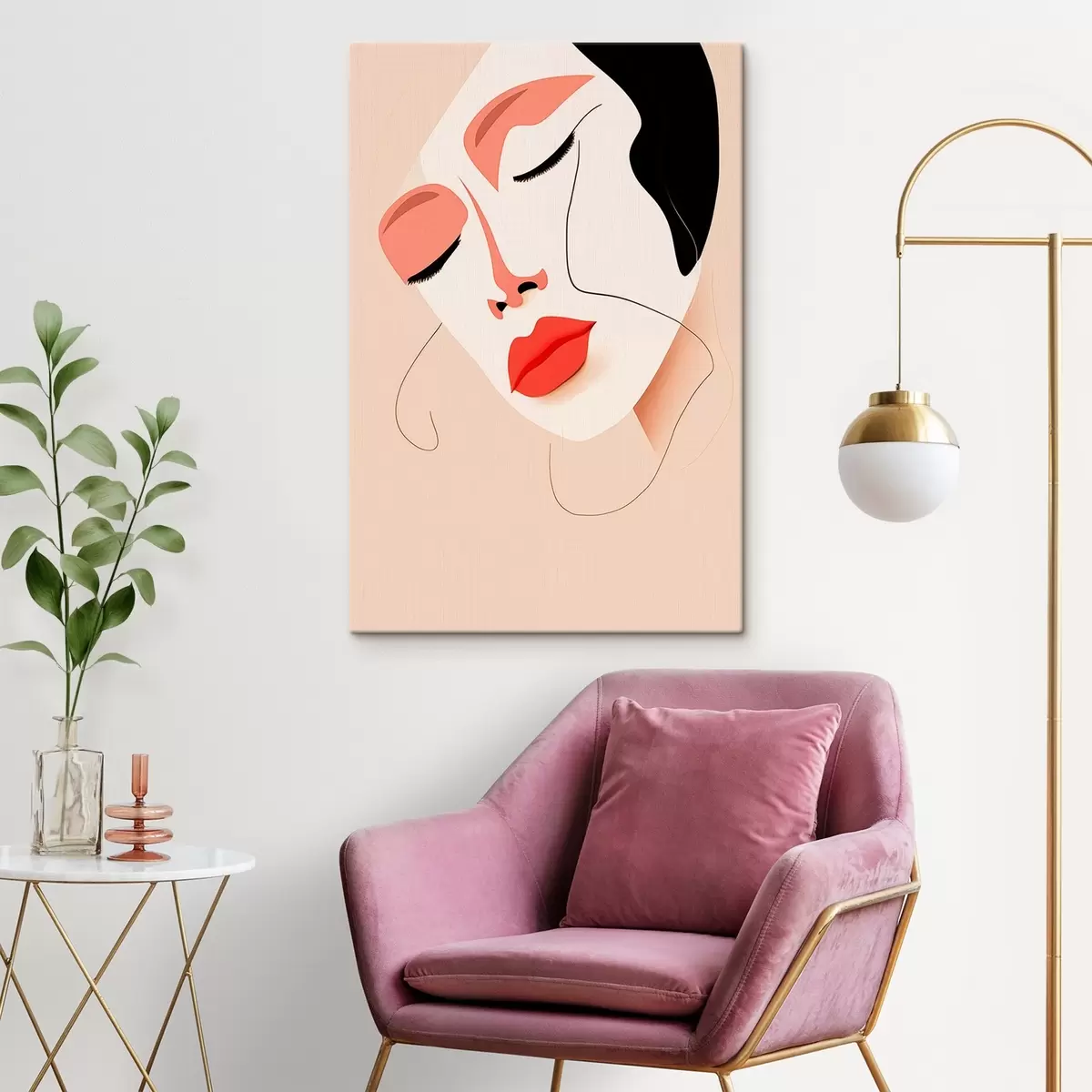 Pilt Tunnete kaja s44207