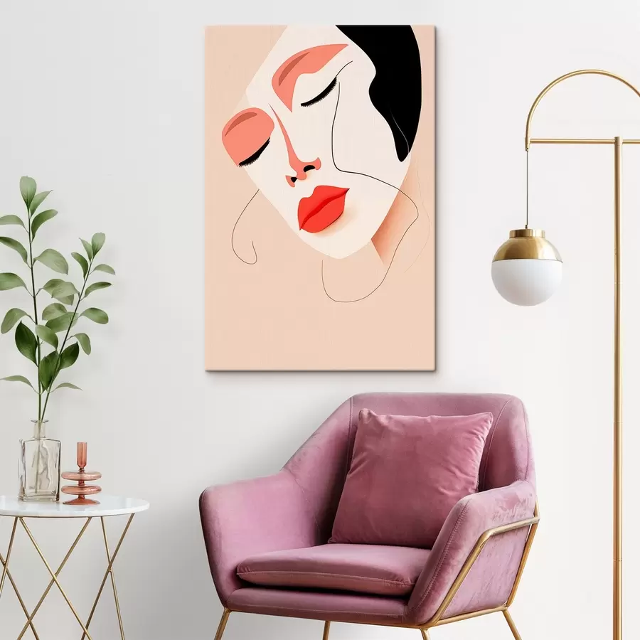 Pilt Tunnete kaja s44207