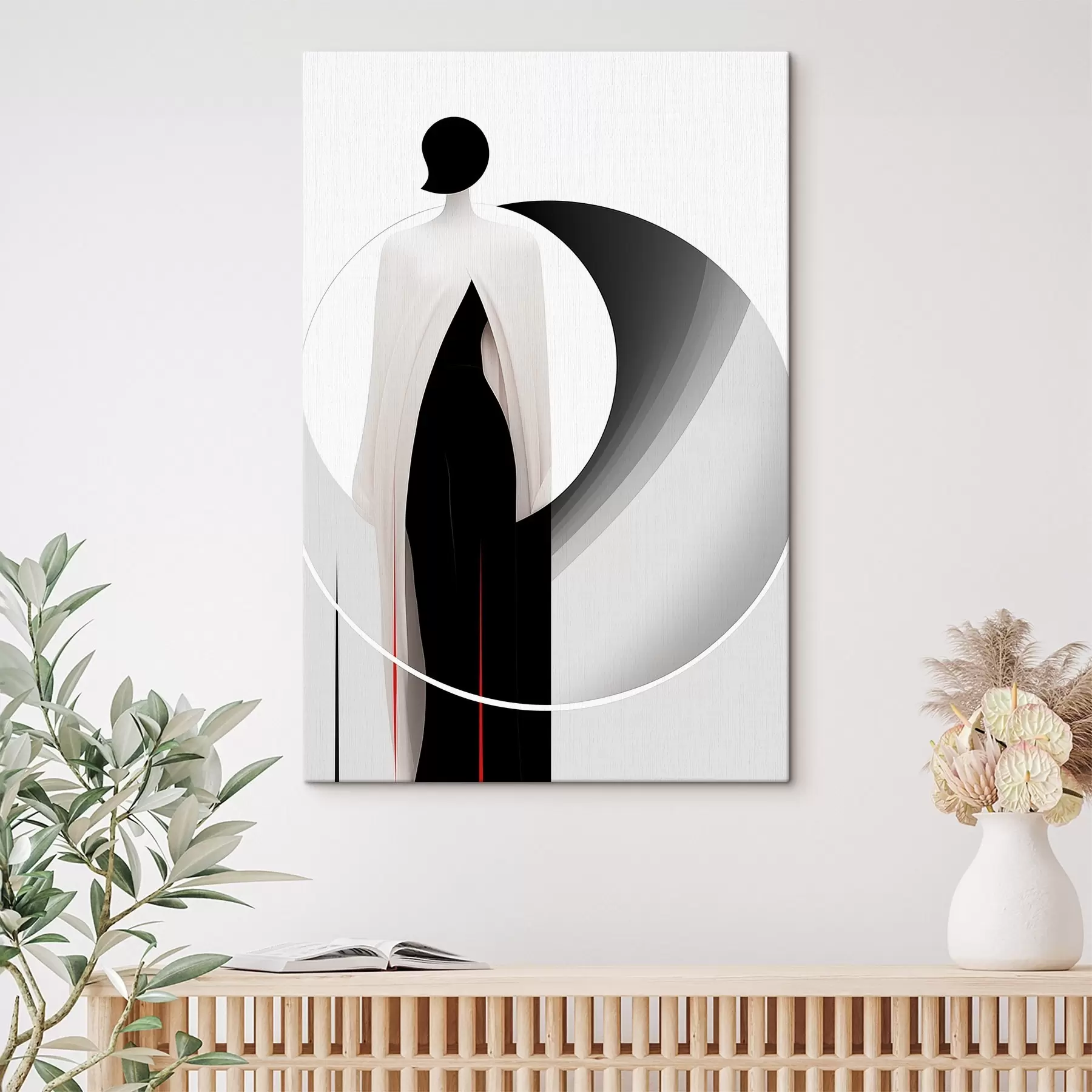 Pilt Valguse ja varju mäng s44209