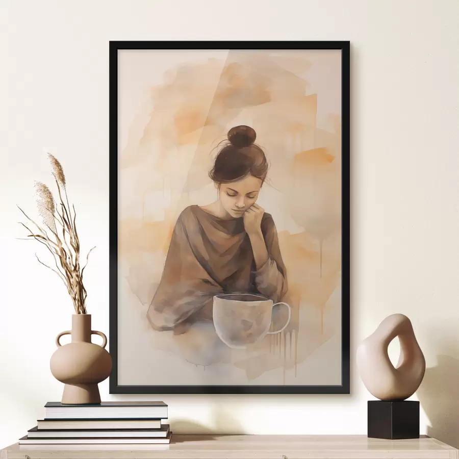 Fototapeedid Helluse tants f44158