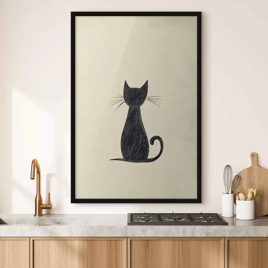 Fototapeedid Vihm Pariisis f44163