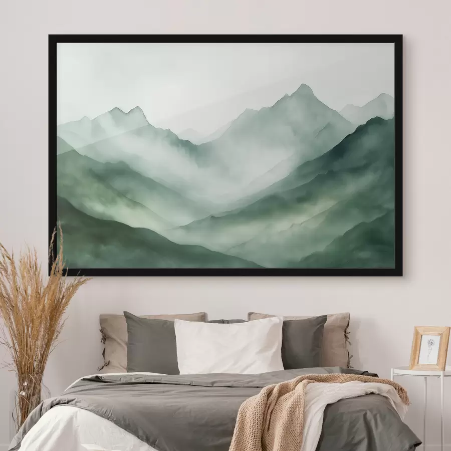 Fototapeedid Prantsusmaa tänavad f44168