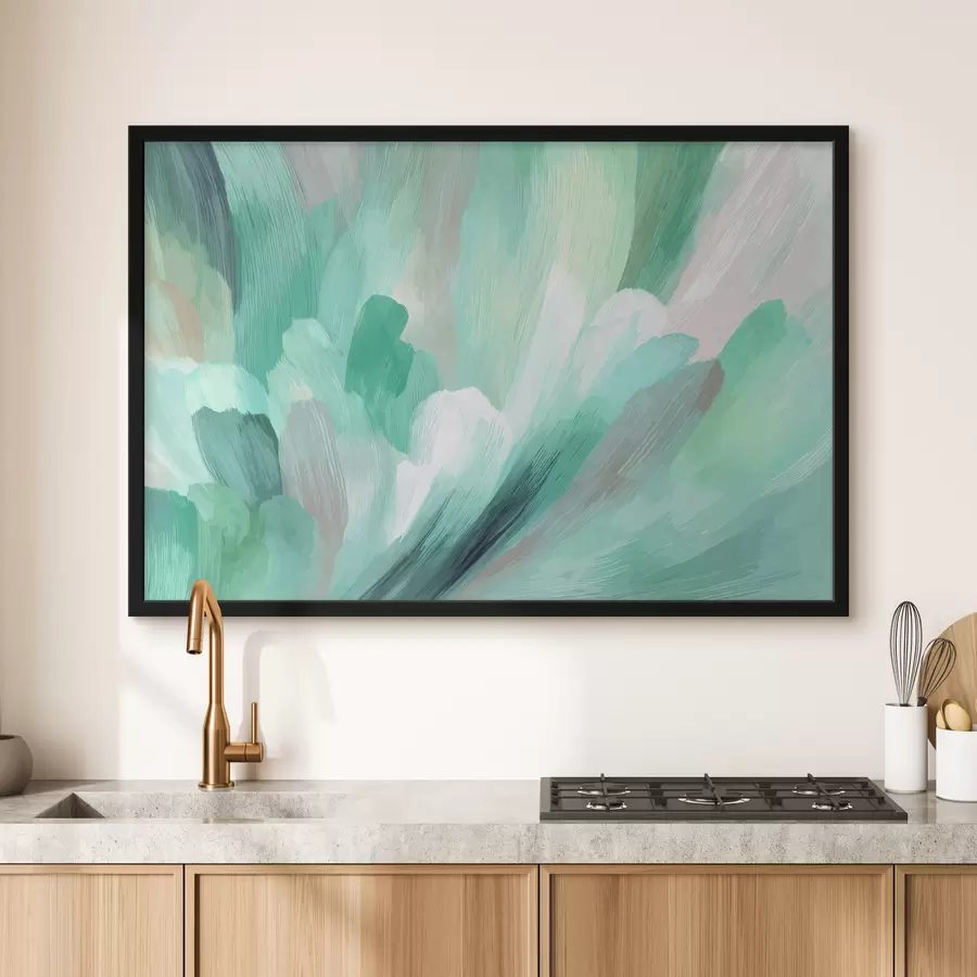 Fototapeedid Laupäeva õhtu f44169