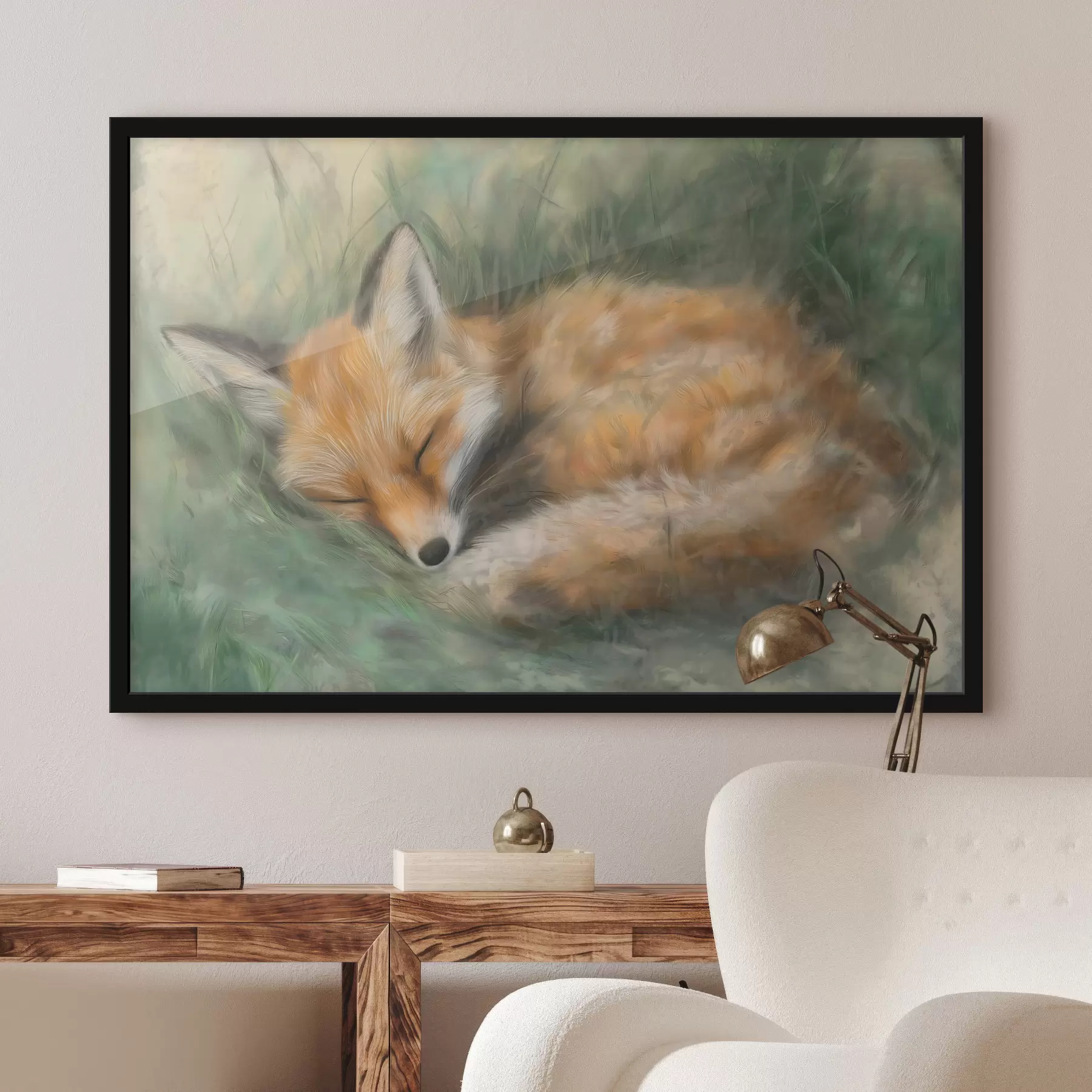 Fototapeedid Hommikune hommikusöök f44170