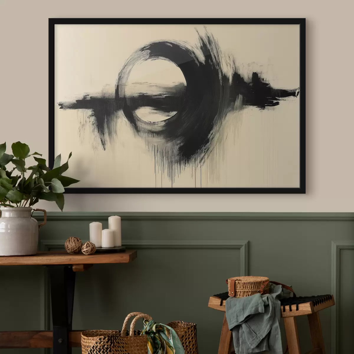 Plakat Rebane f44173