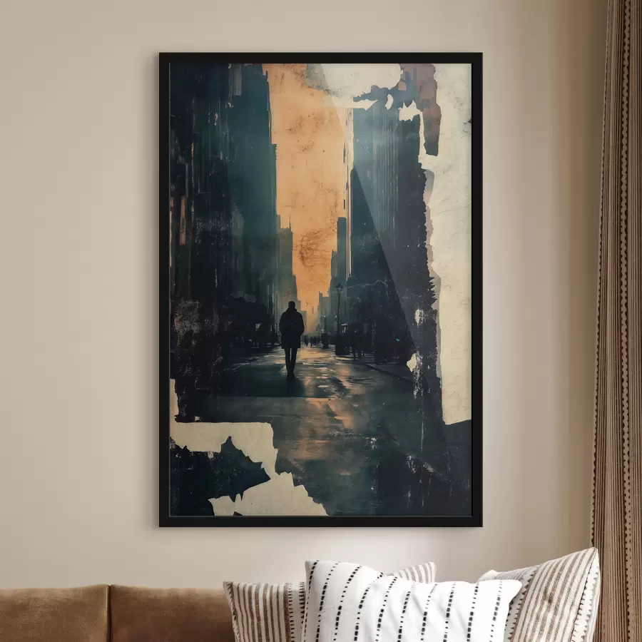 Fototapeedid Retro kokteil f44180