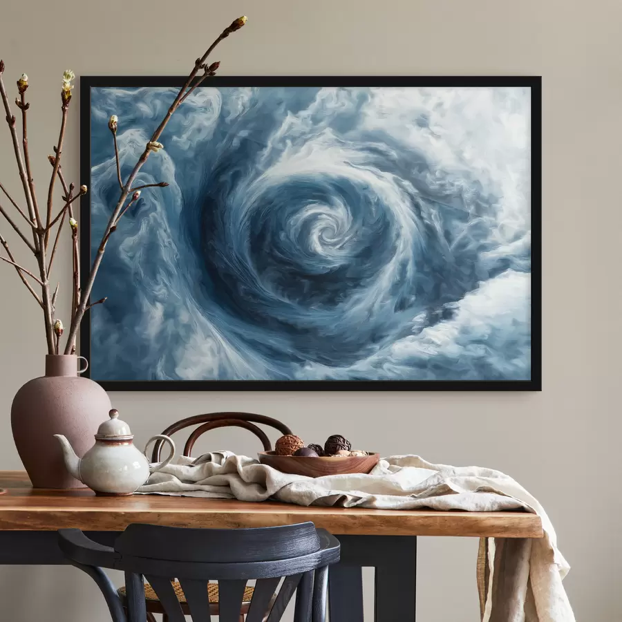 Fototapeedid Kohvipritsmed f44182