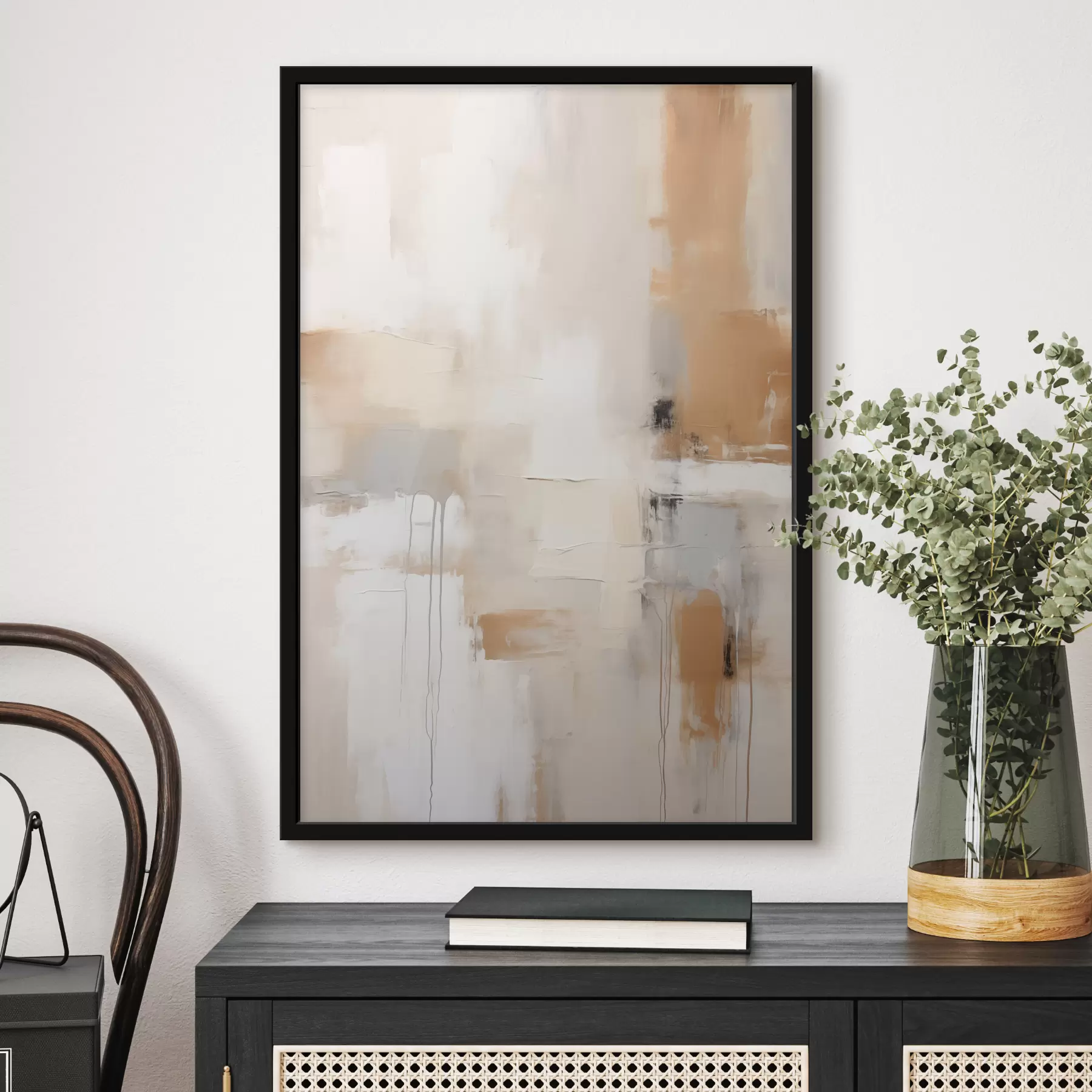 Fototapeedid Urban Puzzle f44195