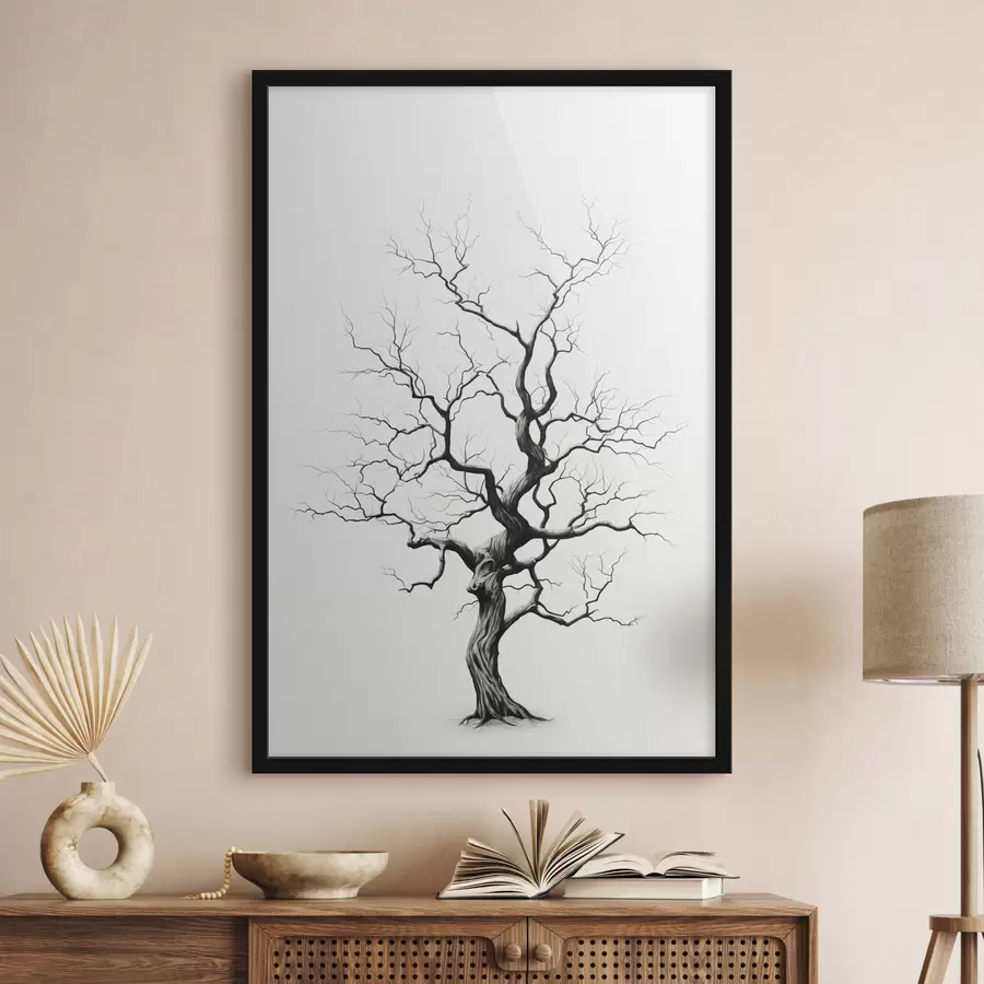 Fototapeedid Värvitasakaal f44196