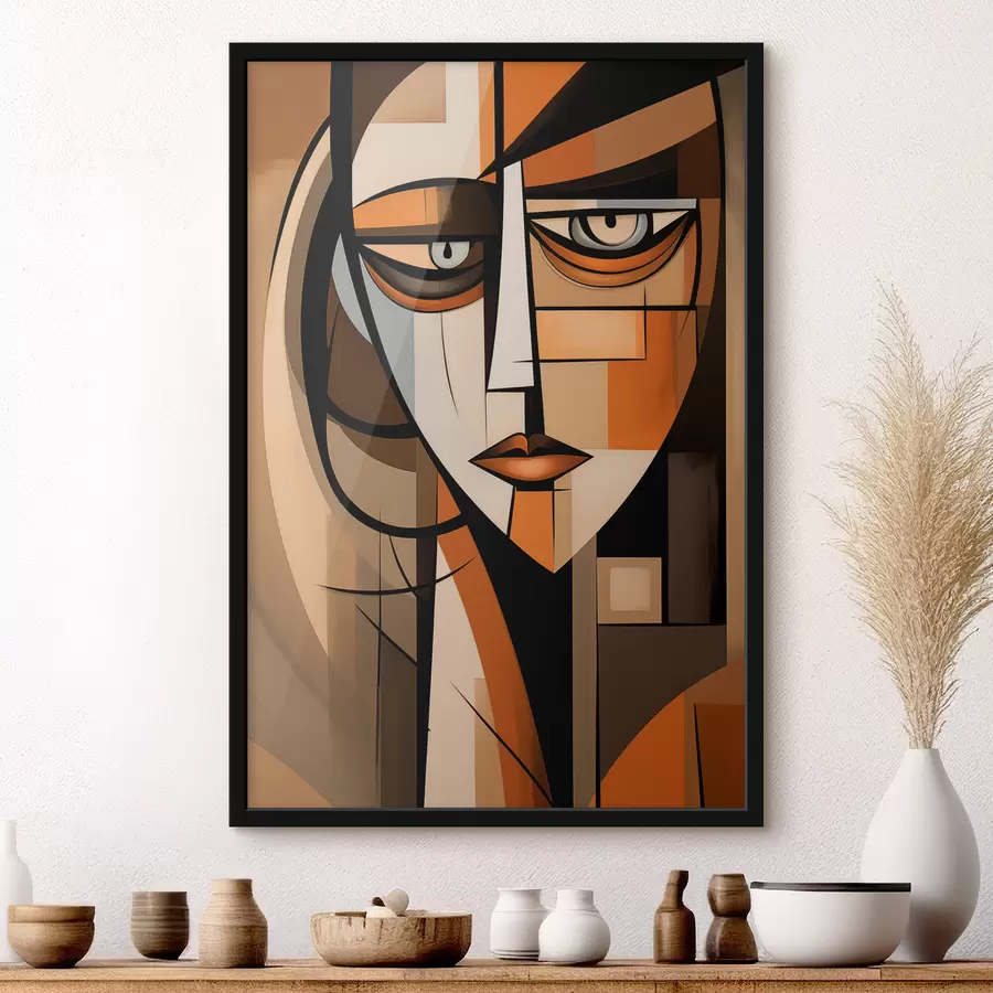 Fototapeedid Rahulikud hetked f44202