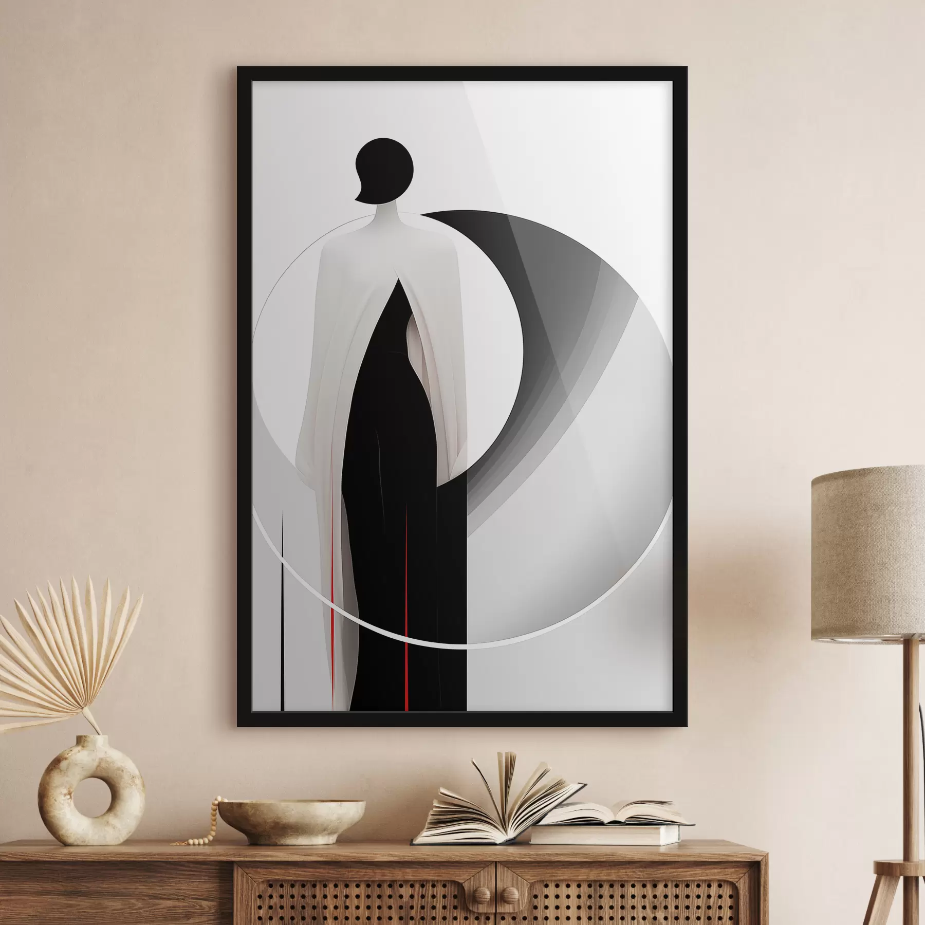 Fototapeedid Pilgu elegantsus f44209