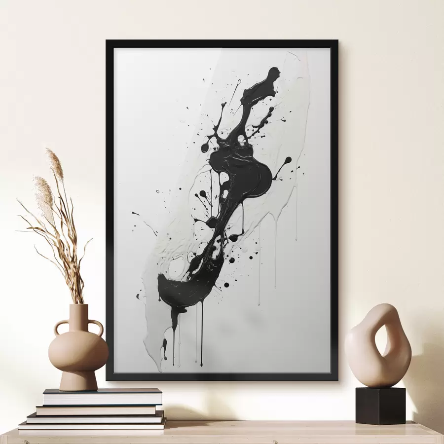 Fototapeedid Tunnete kaja f44232