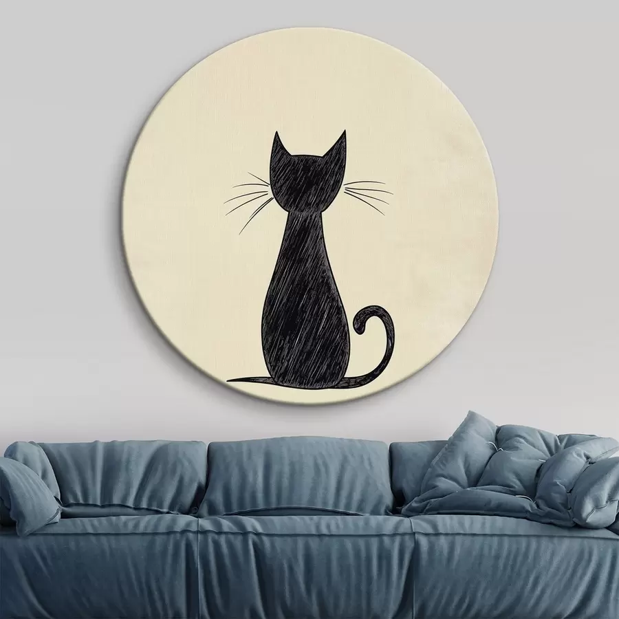 Pilt Liikumine vaikuses r44163