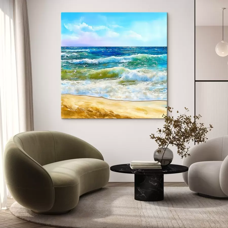 Pilt Merevaade s44223