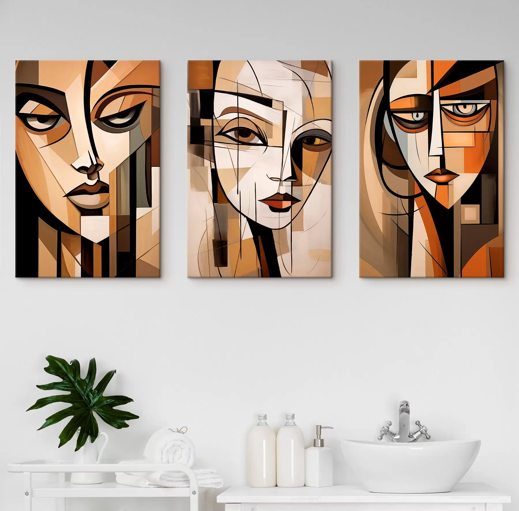 Pilt Emotsioonide tahud m00453