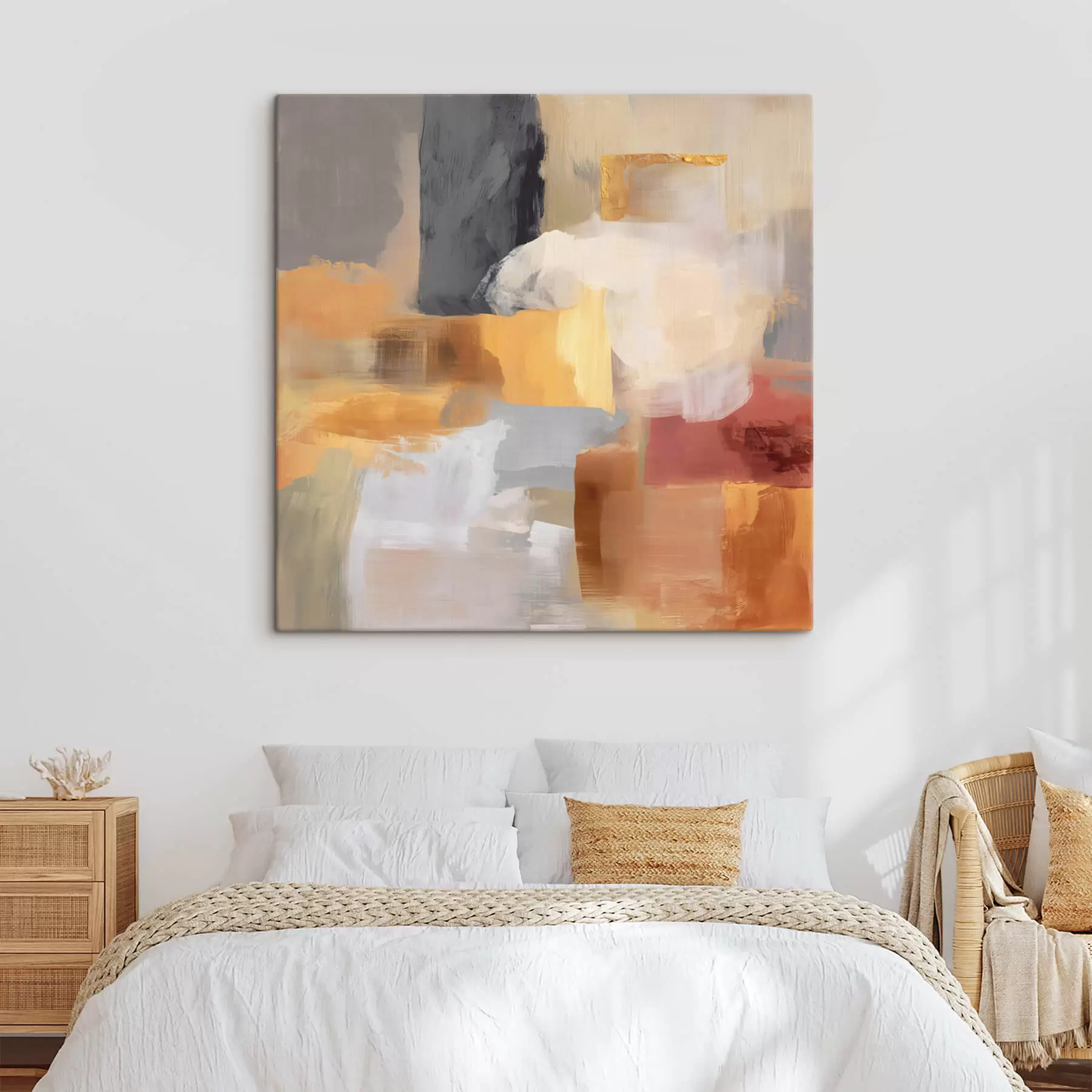 Fototapeedid Abstraktsioon s44254