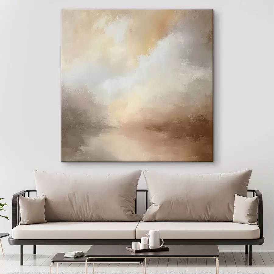 Pilt Abstraktsioon s44257