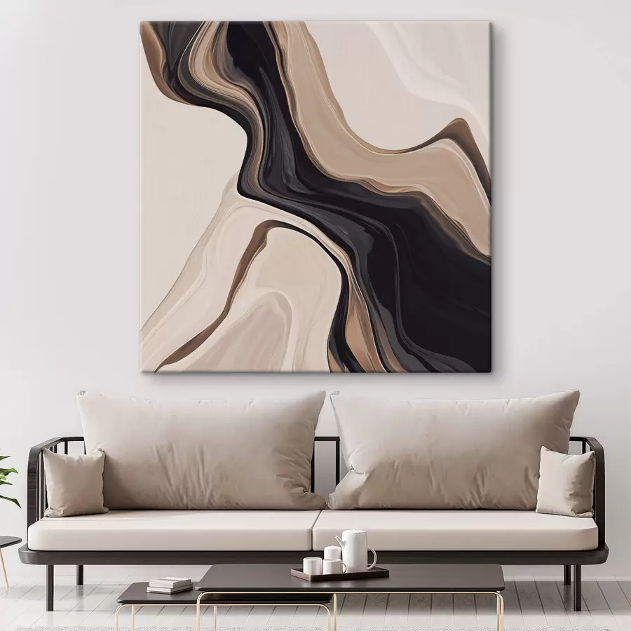 Pilt Abstraktsioon s44259