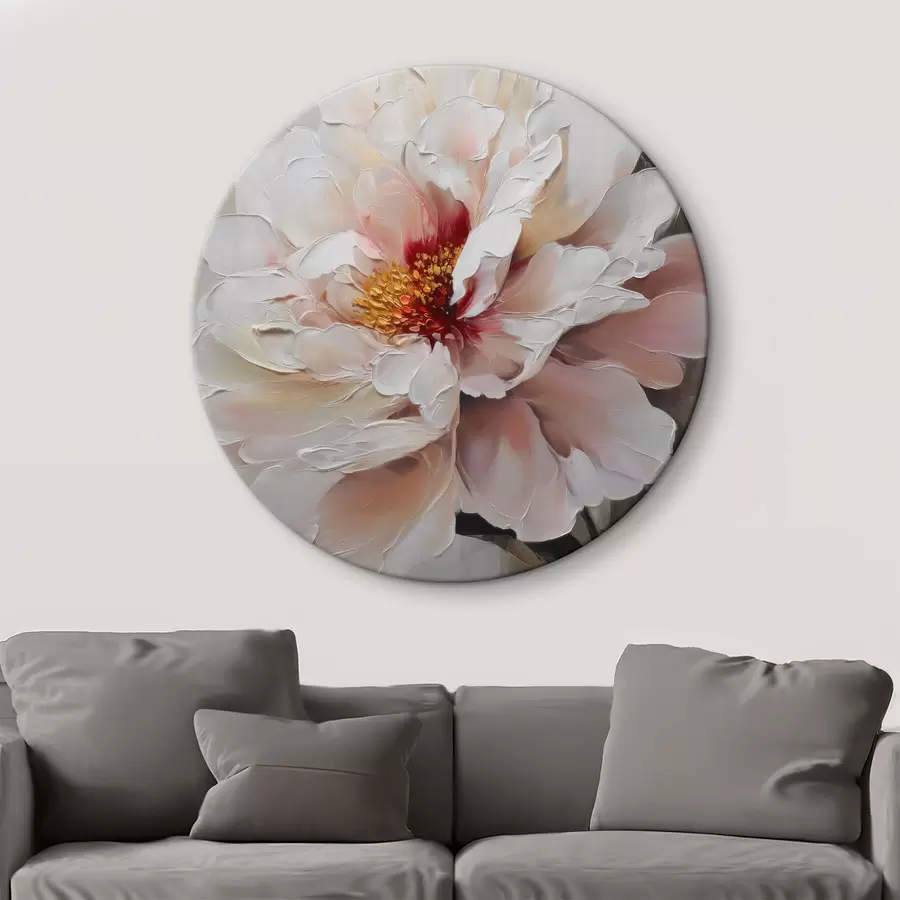 Pilt Suur lill r44256