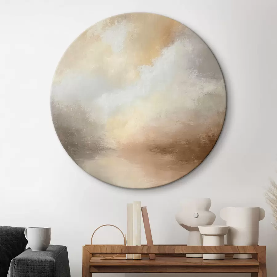 Pilt Abstraktsioon r44257