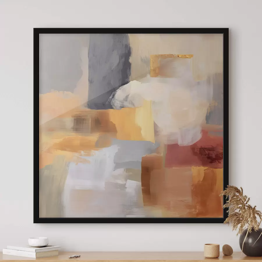 Fototapeedid Abstraktsioon f44254