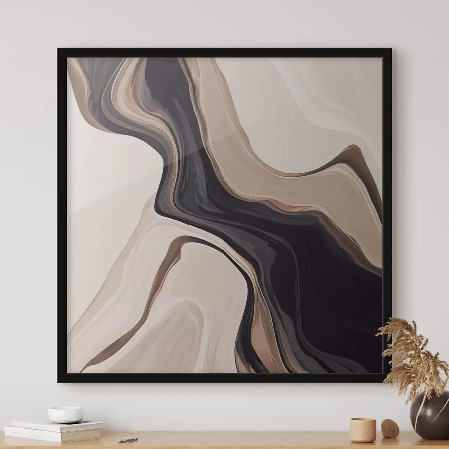 Fototapeedid Abstraktsioon f44259