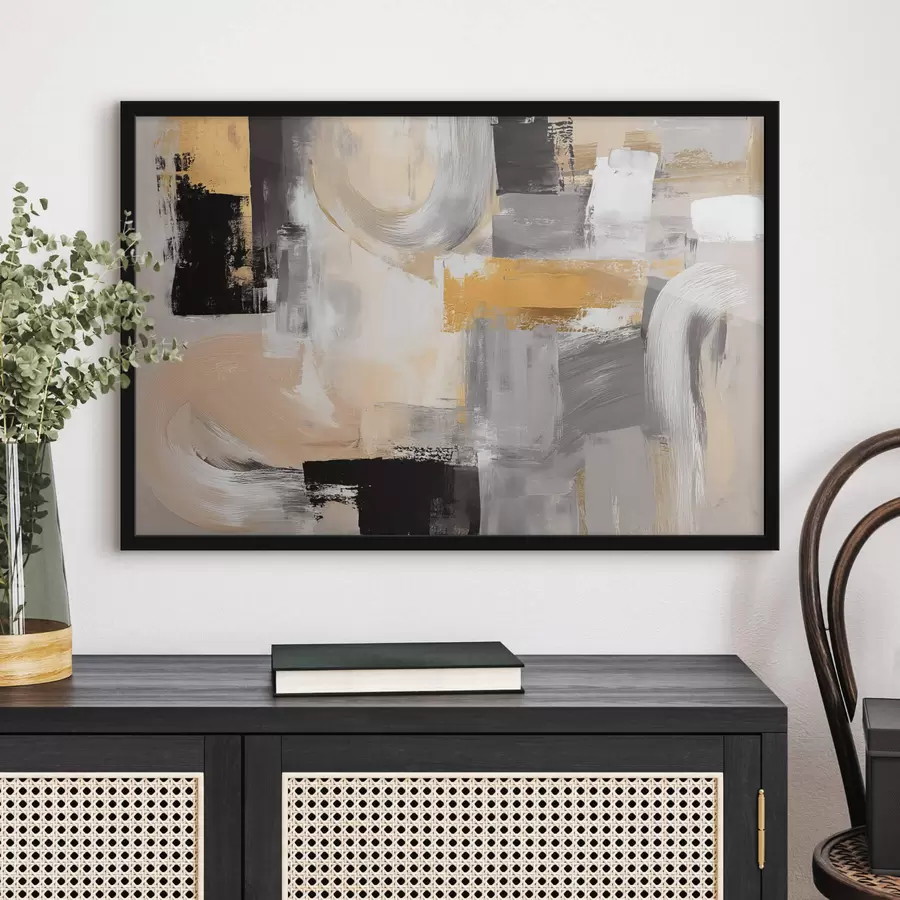 Fototapeedid Abstraktsioon f44261