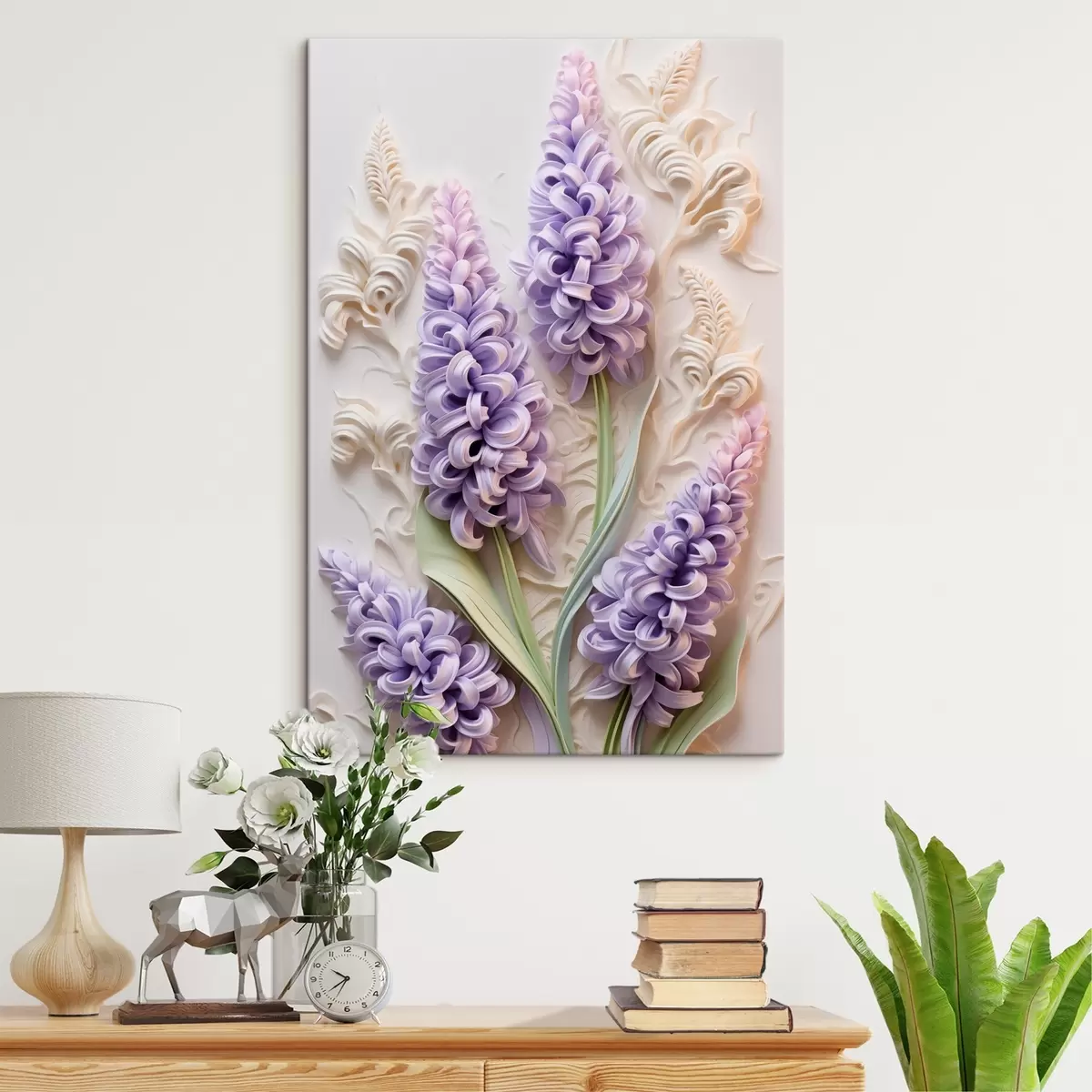 Pilt Hüatsindid s44293