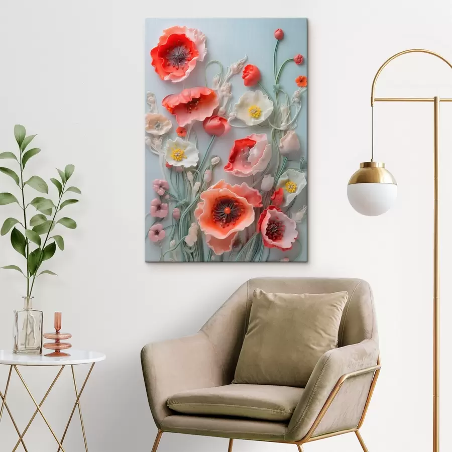 Pilt Põld moonid s44295