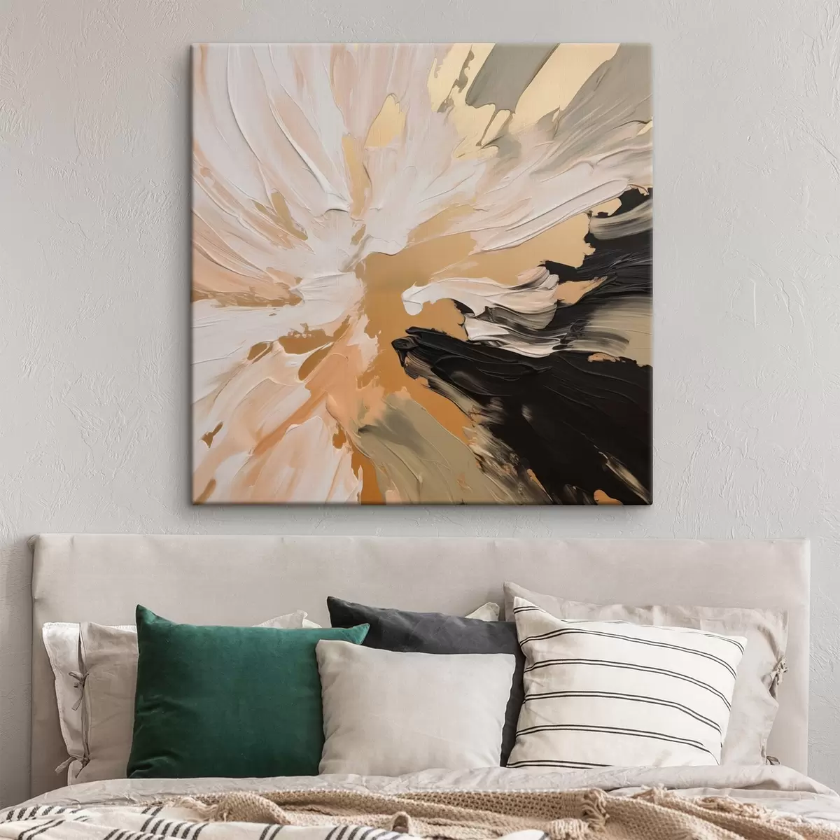 Pilt Abstraktsioon s44297