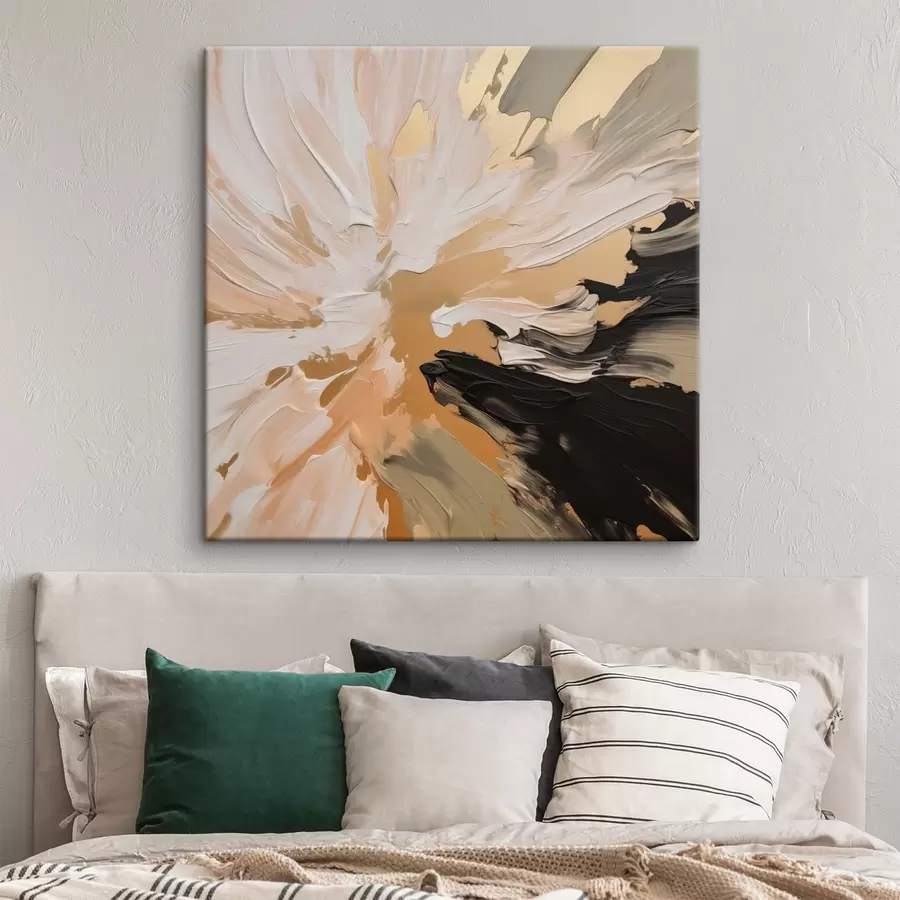 Pilt Abstraktsioon s44297