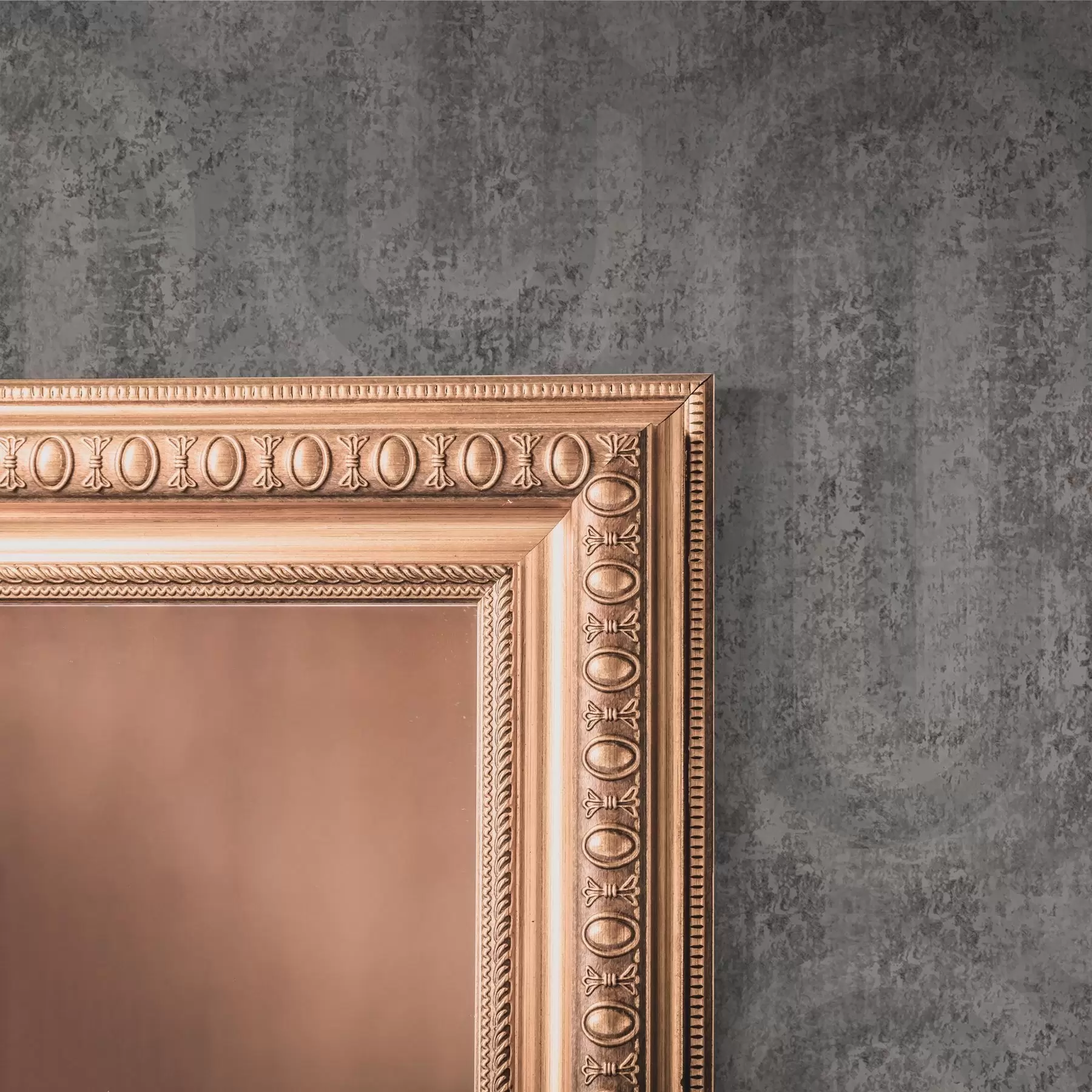 Fototapeedid Graafika hallis stiilis, kriimustustega a00143